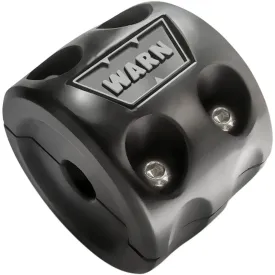 warn-70-106a-cable-cover