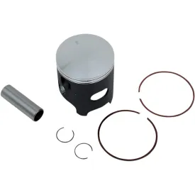 wossner-standard-series-8991dc-piston-kit