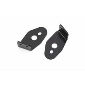 zieger-ktm-oem-indicator-adapter
