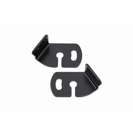 zieger-triumph-oem-indicator-adapter