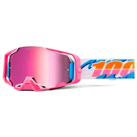 100percent-armega-off-road-bril