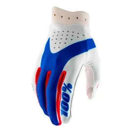 100percent-itrack-off-road-gloves