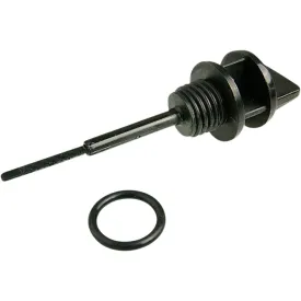 101-octane-bt80005-dipstick