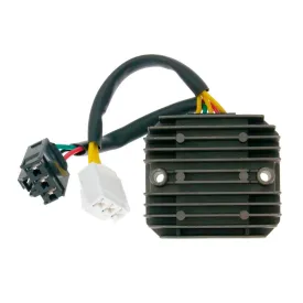101-octane-ip32334-regulator-prostownik