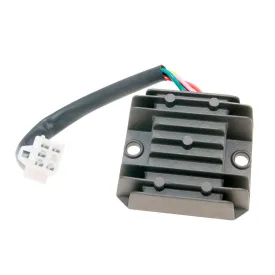 101-octane-ip35801-regulator-likeretter
