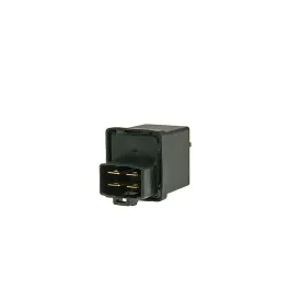 101-octane-bt18913-solenoid-switch