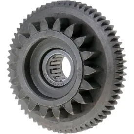 101-octane-ip32579-primarantrieb
