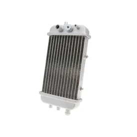 101-octane-34399-radiator