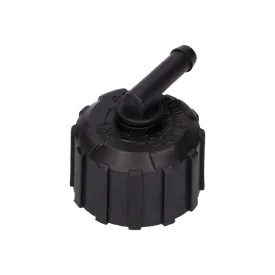 101-octane-ip39423-radiator-cap