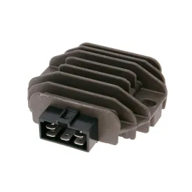 101-octane-ip32345-regulator-likeretter