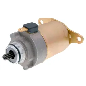 101-octane-motor-da-partida-ip33169