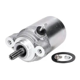 101-octane-ip43682-starter