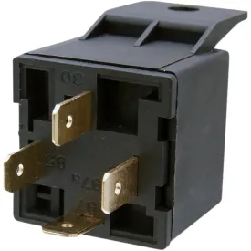 101-octane-interruptor-solenoide-ip34628