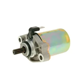101-octane-ip21377-스타터-모터