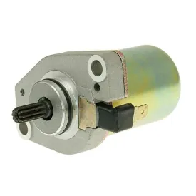101-octane-motor-da-partida-16783