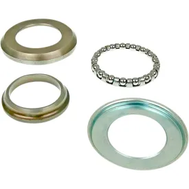 101-octane-16798-lenklager-kit