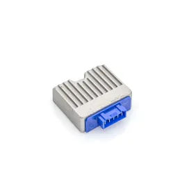 101-octane-ip32322-regulator-prostownik