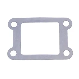 101-octane-ip32903-torque-spacer-kit
