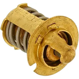 101-octane-thermostat-23552