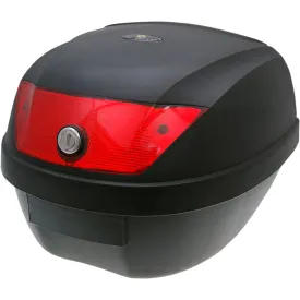 101-octane-28l-motorradkoffer