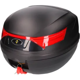 101-octane-top-case-32l