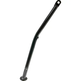 101-octane-34420-side-stand