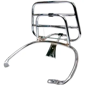 101-octane-34393-gepacktrager