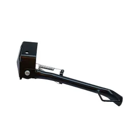 101-octane-23581-side-stand