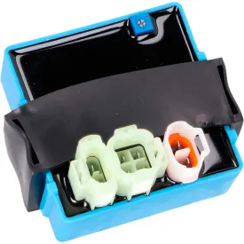 101-octane-kit-ecu-40325
