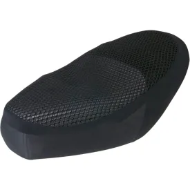 101-octane-funda-de-seient-ip32503