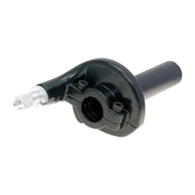 101-octane-ip34919-油门管