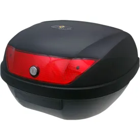 101-octane-51l-toppbox