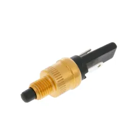 101-octane-vc31036-bromsljusadapter
