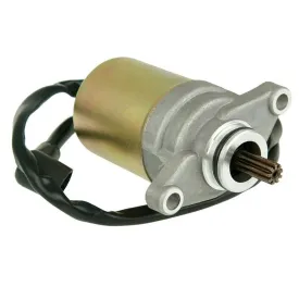 101-octane-kw14189-startermotor