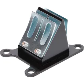 101-octane-valvula-de-lamines-ip38844