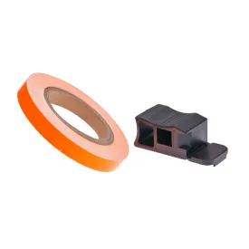 101-octane-striscia-per-cerchio-6mx7mm