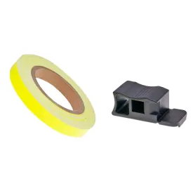 101-octane-striscia-per-cerchio-6mx7mm