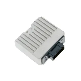 101-octane-ip32331-regulator-likeretter
