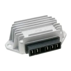 101-octane-16833-regulator-prostownik