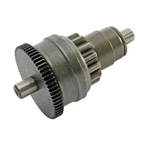 101-octane-bt11004-prim-raksel