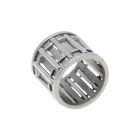 101-octane-coixinet-dagulles-ip36671