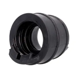 101-octane-37373-intake-boot
