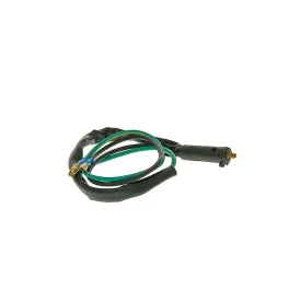 101-octane-bt12266-bremselygteadapter