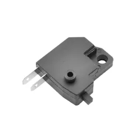 101-octane-bt14646-brake-light-adapter