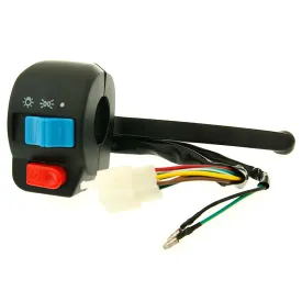 101-octane-bt13957-light-switch-support