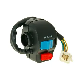 101-octane-canvi-de-mode-bt24015