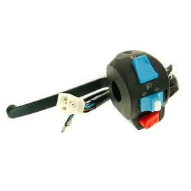 101-octane-bt13955-light-switch-support