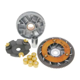 101-octane-kit-variatore-ip32438
