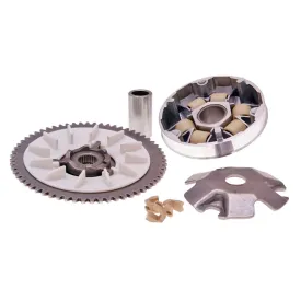 101-octane-kit-variador-bt12012