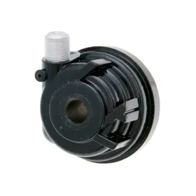 101-octane-21753-speedometer-cable